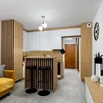 Lublanska Modern Studio