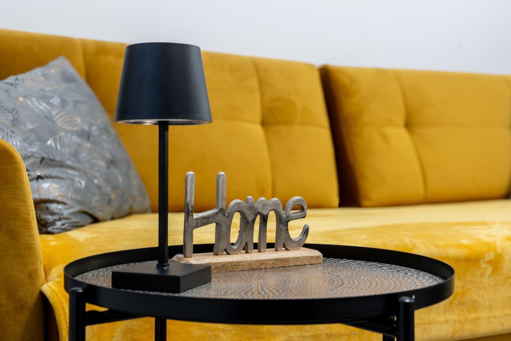 Lublanska Modern Studio *