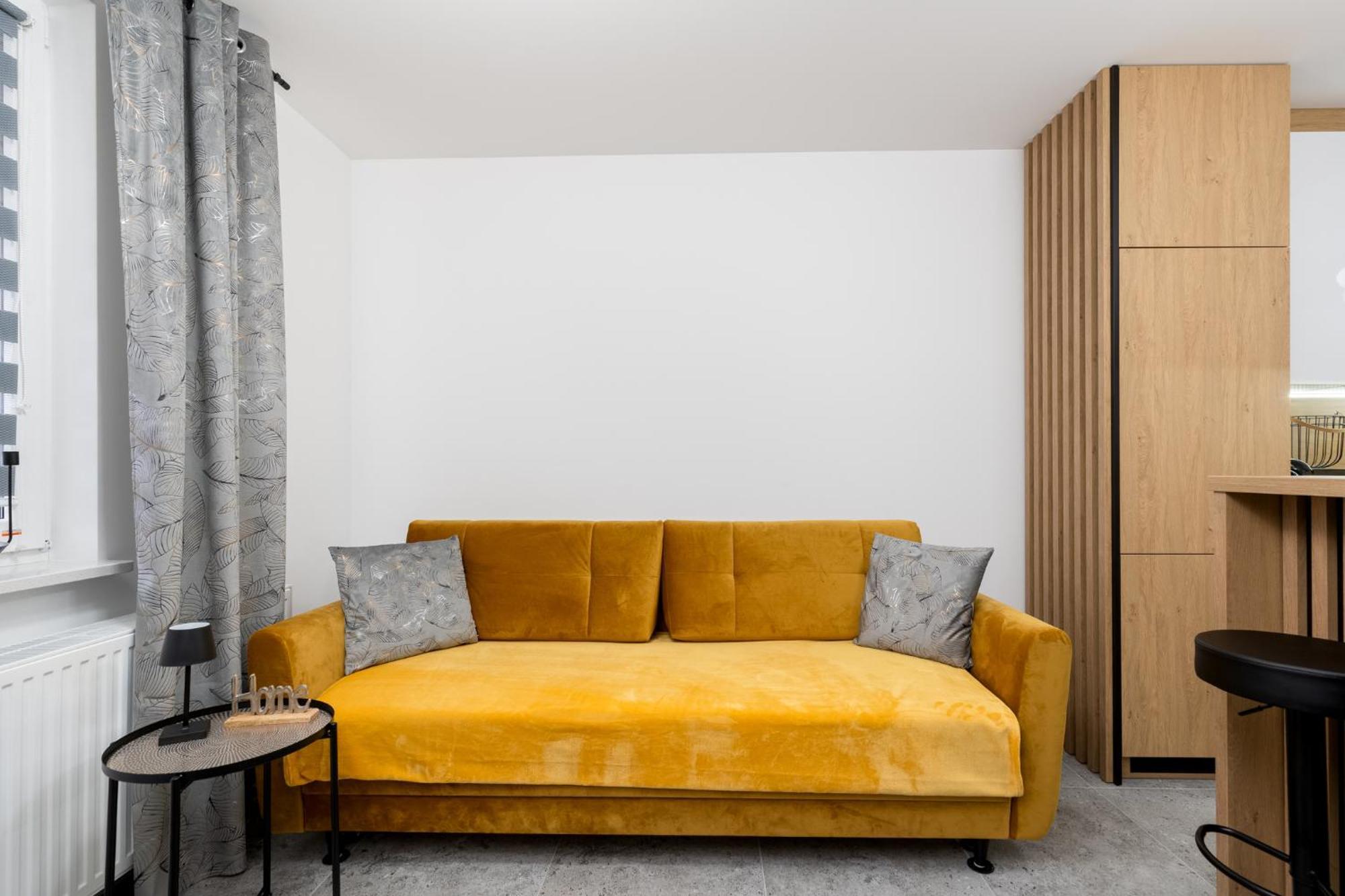 Lublanska Modern Studio
